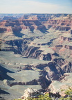 Grand Canyon Trip 2010 352-354 pano